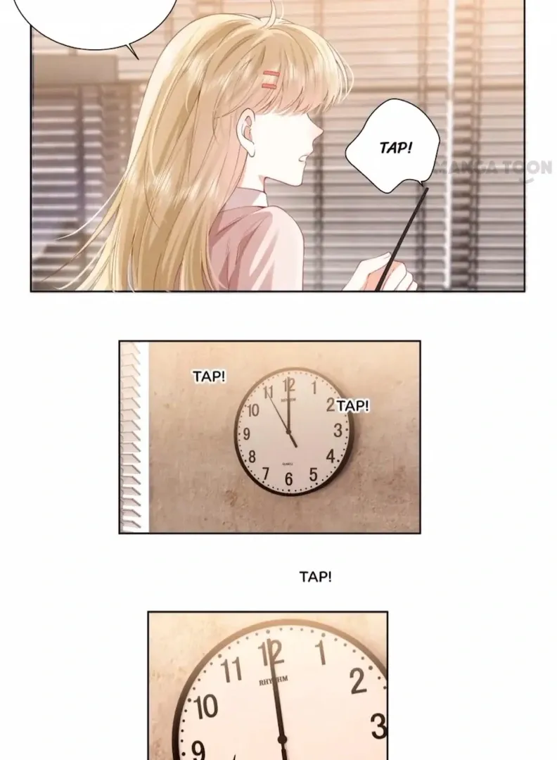 2D Lover Chapter 7 Online - página 52