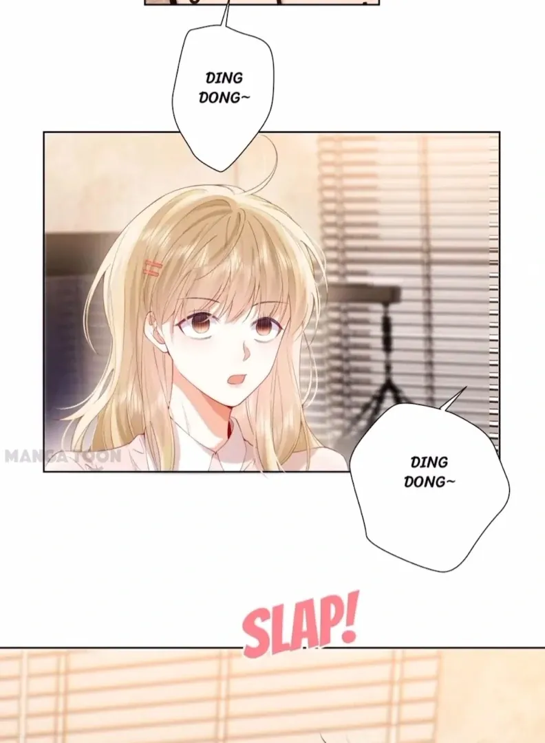 2D Lover Chapter 7 Online - página 53