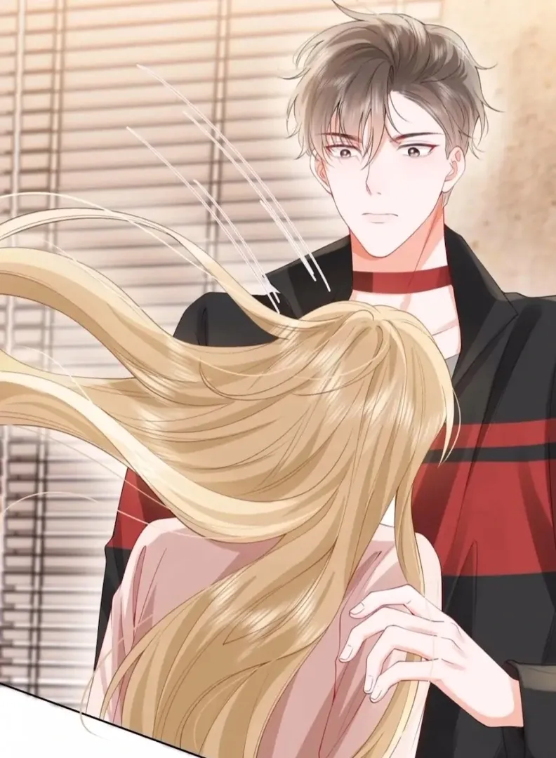 2D Lover Chapter 7 Online - página 54