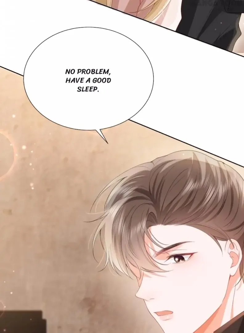 2D Lover Chapter 7 Online - página 55