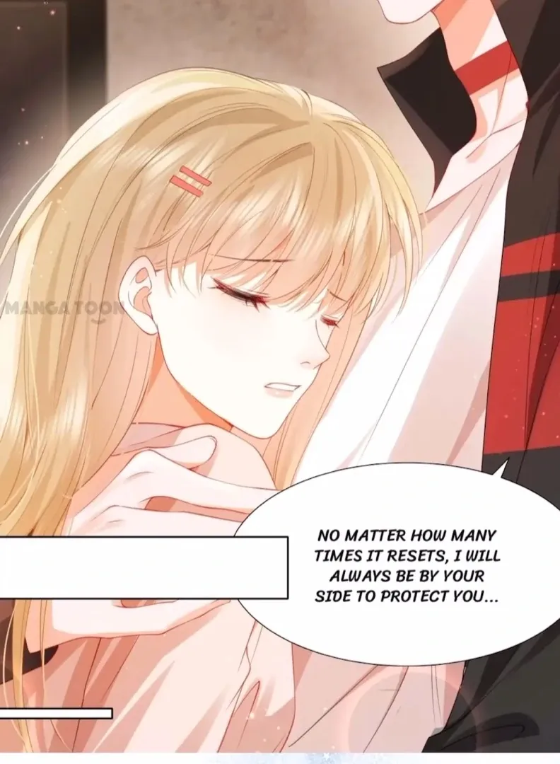 2D Lover Chapter 7 Online - página 56