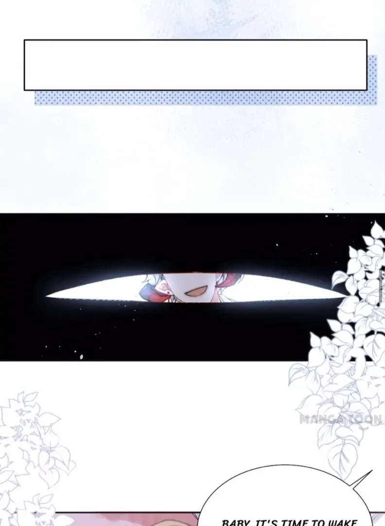 2D Lover Chapter 7 Online - página 57