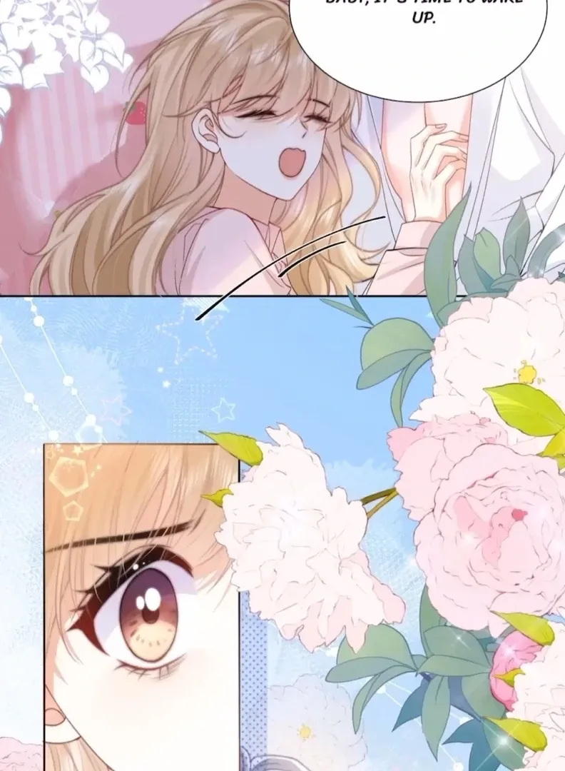 2D Lover Chapter 7 Online - página 58
