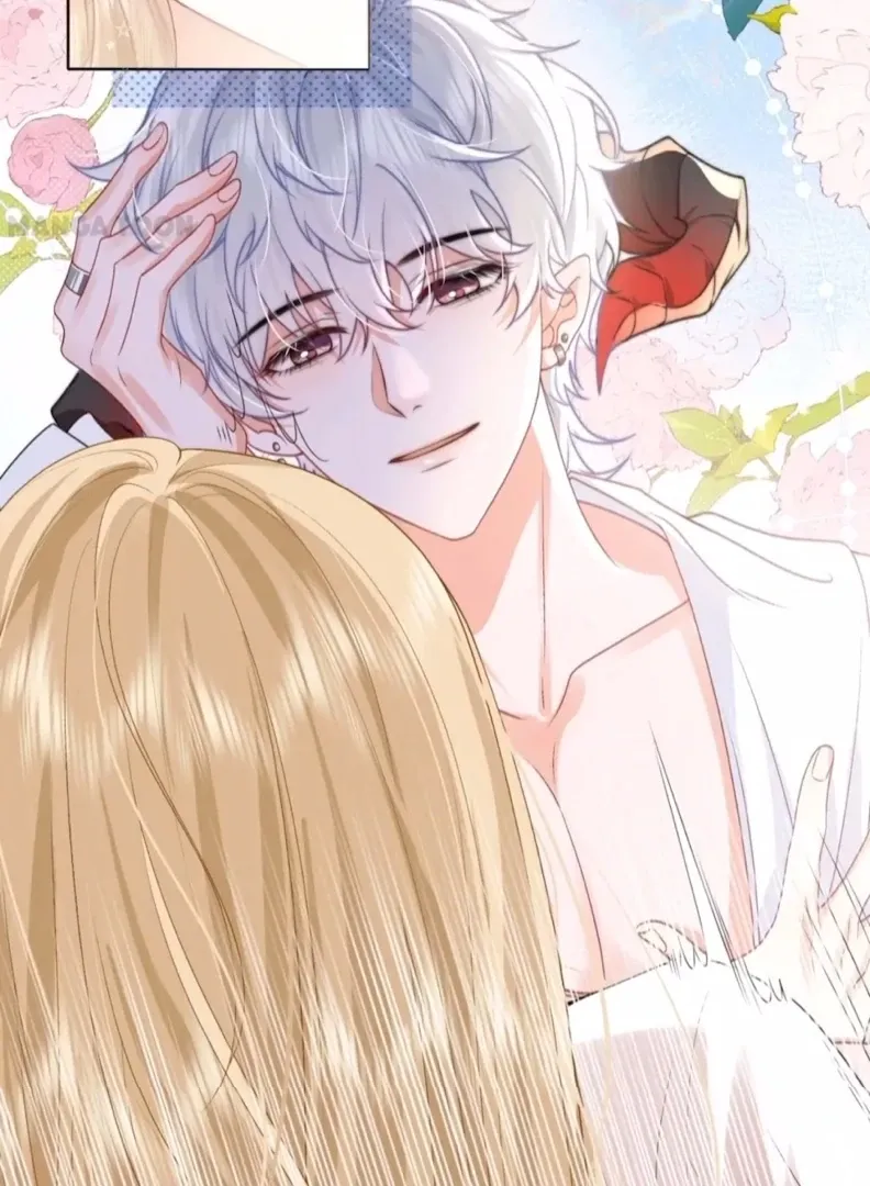 2D Lover Chapter 7 Online - página 59