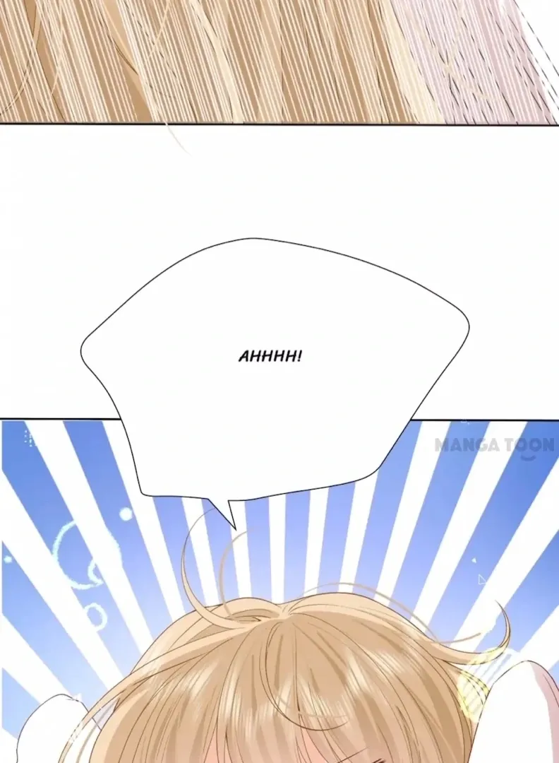 2D Lover Chapter 7 Online - página 60