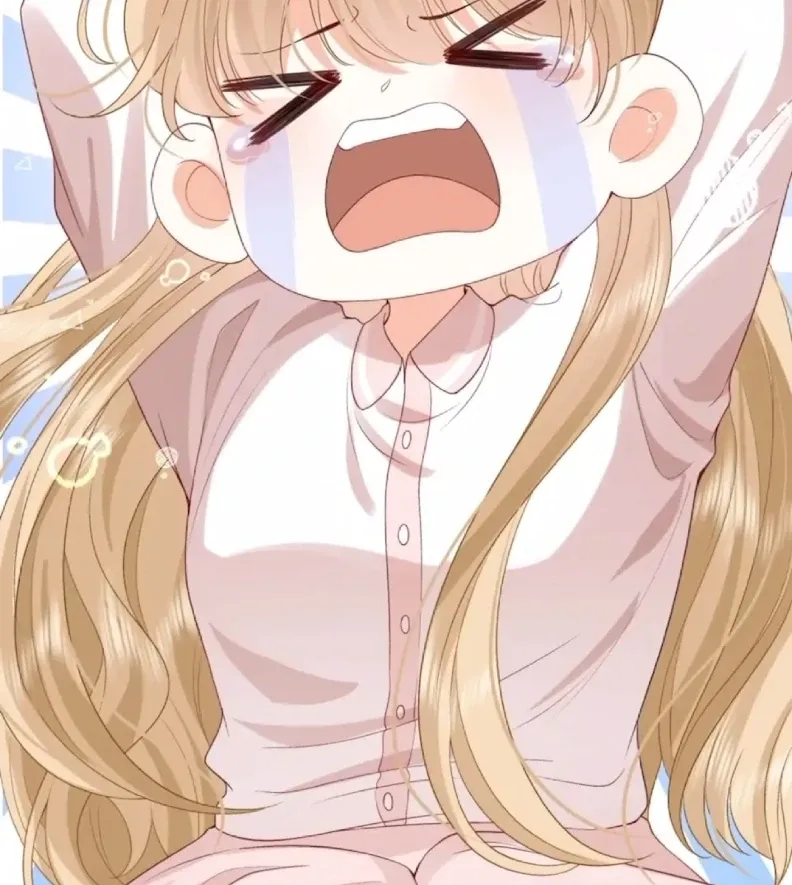 2D Lover Chapter 7 Online - página 61