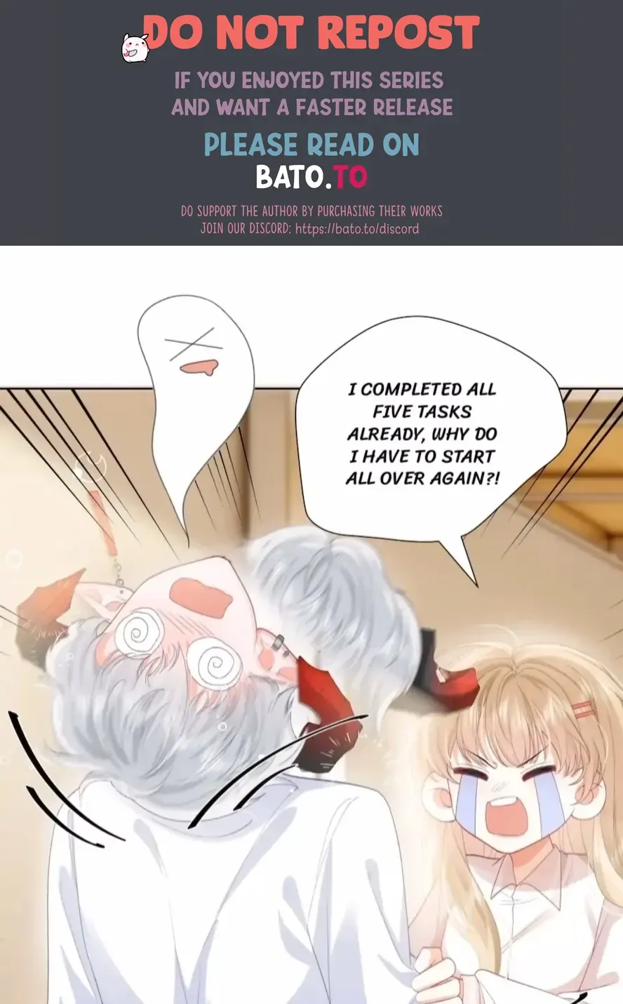 2D Lover Chapter 8 Online - página 2