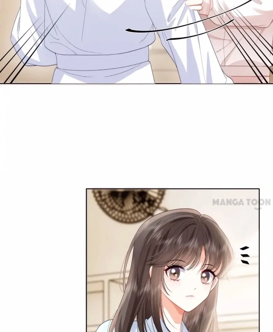 2D Lover Chapter 8 Online - página 3