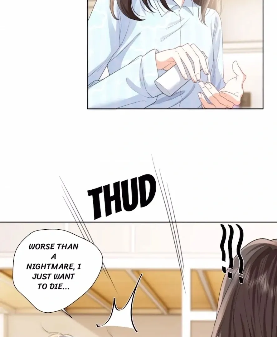 2D Lover Chapter 8 Online - página 4