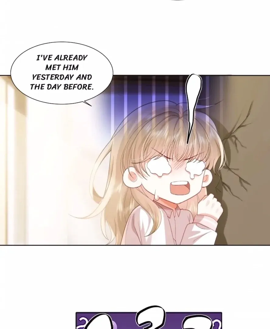 2D Lover Chapter 8 Online - página 7