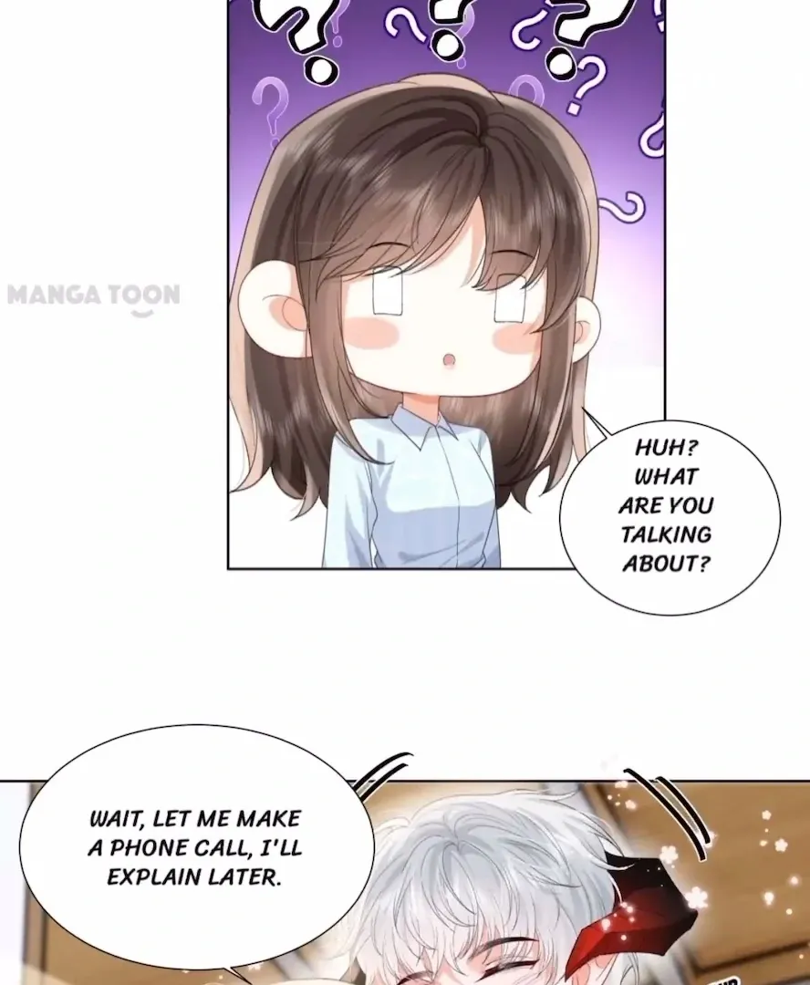 2D Lover Chapter 8 Online - página 8