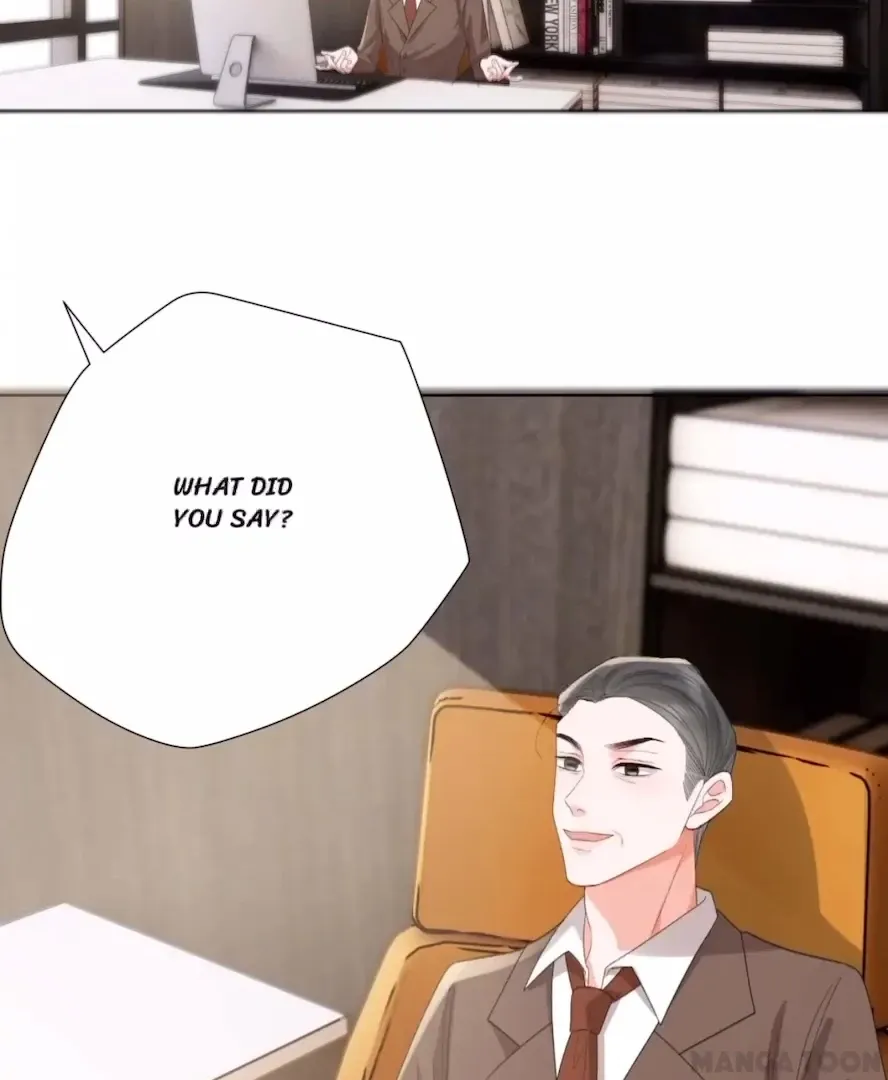 2D Lover Chapter 8 Online - página 12