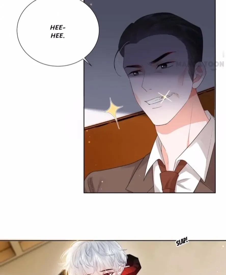 2D Lover Chapter 8 Online - página 19