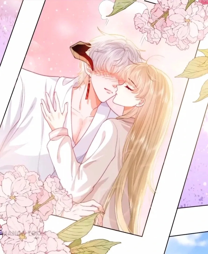 2D Lover Chapter 8 Online - página 23