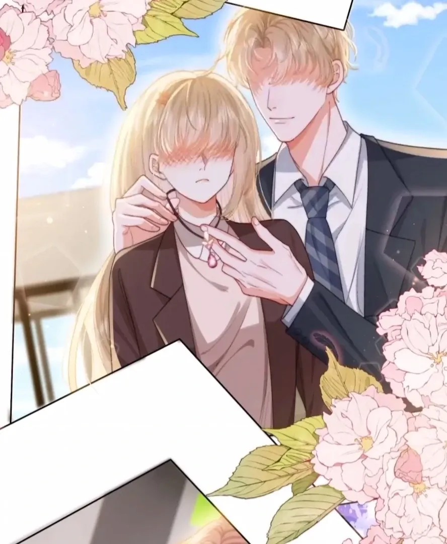 2D Lover Chapter 8 Online - página 24