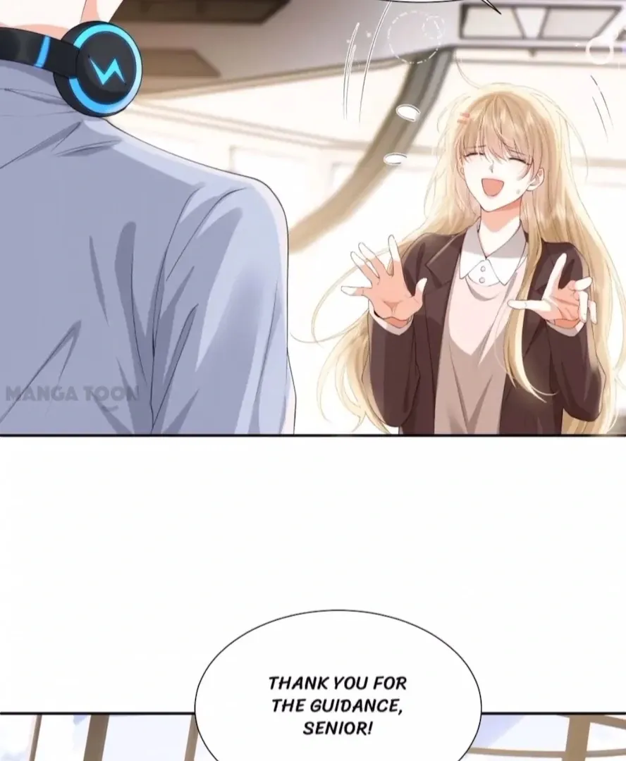 2D Lover Chapter 8 Online - página 39