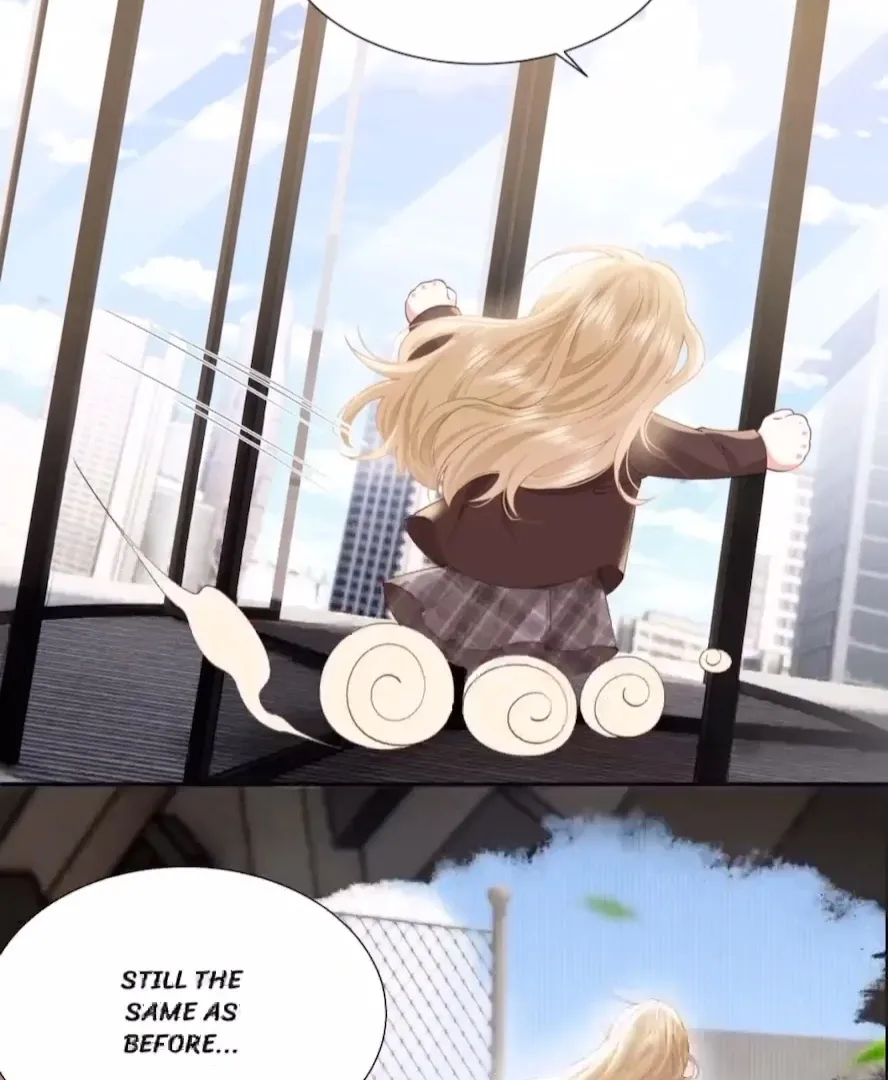 2D Lover Chapter 8 Online - página 40