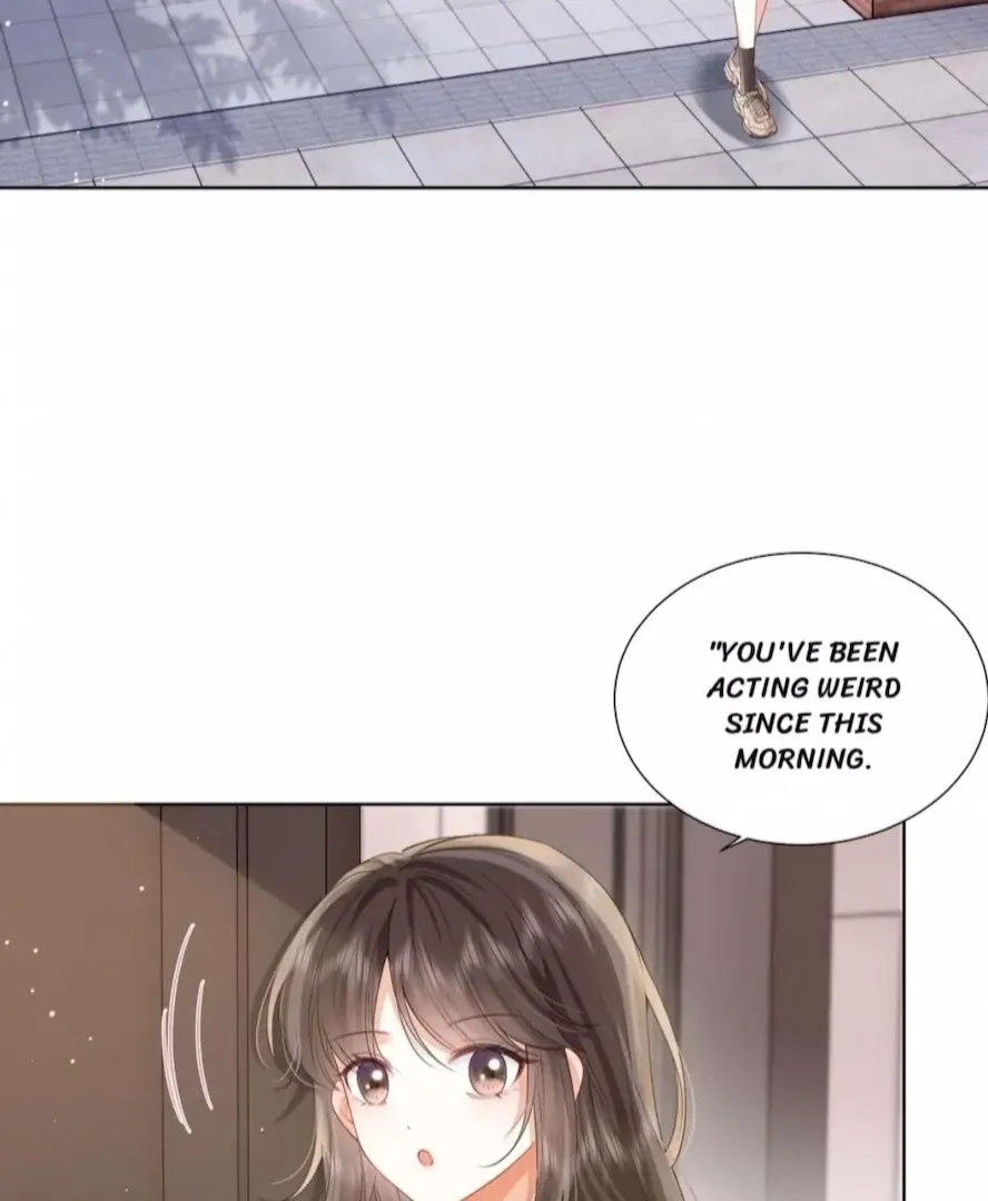 2D Lover Chapter 8 Online - página 43