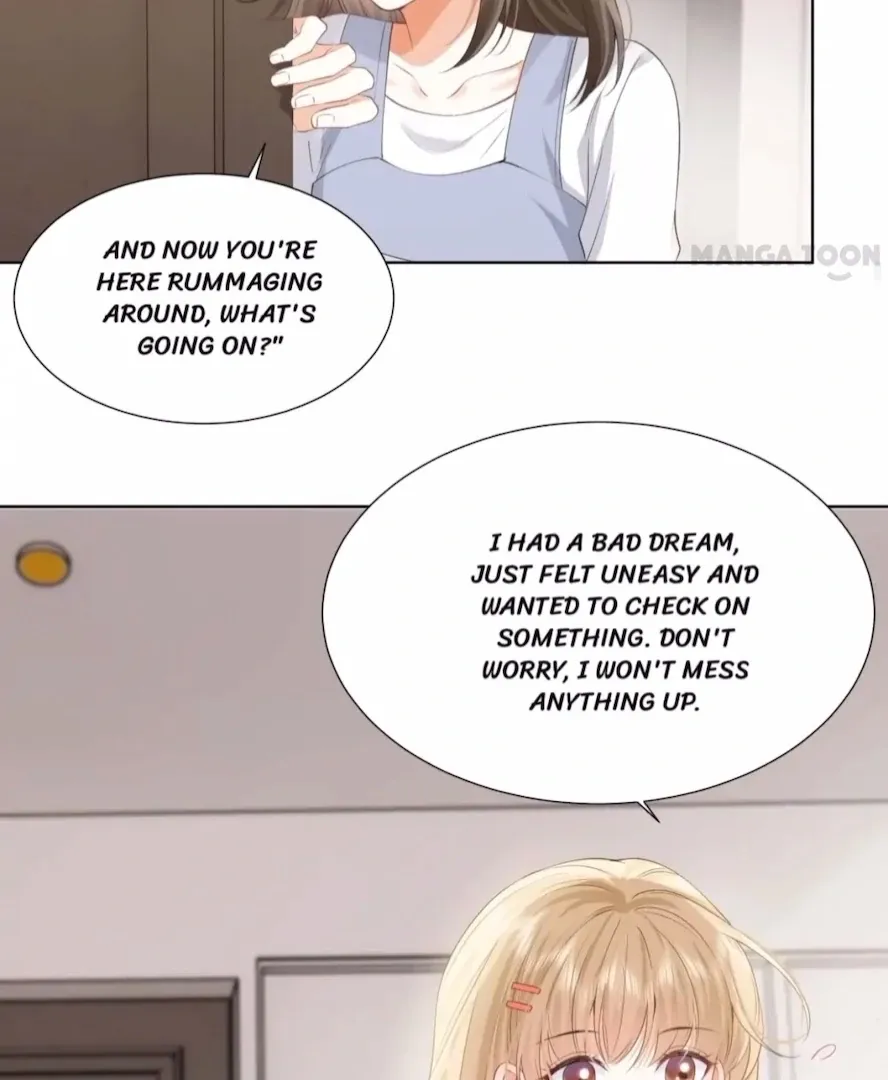2D Lover Chapter 8 Online - página 44