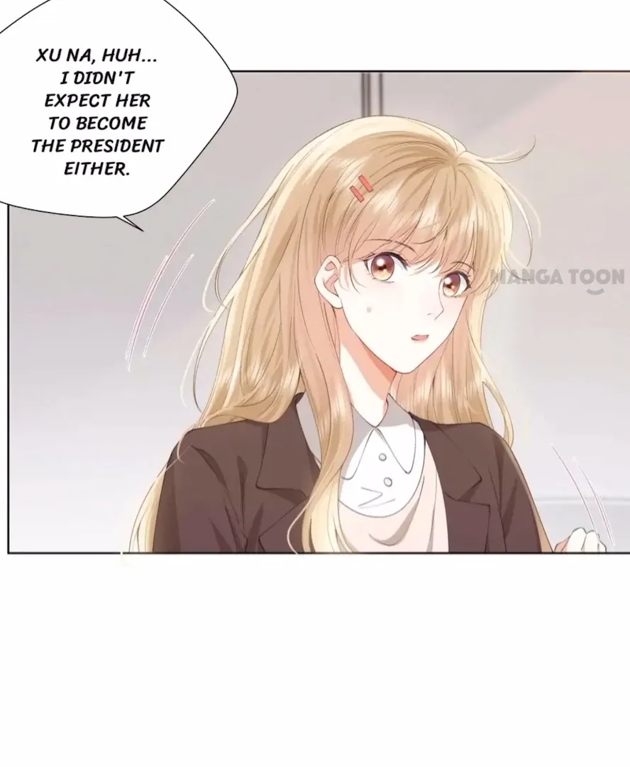 2D Lover Chapter 8 Online - página 47