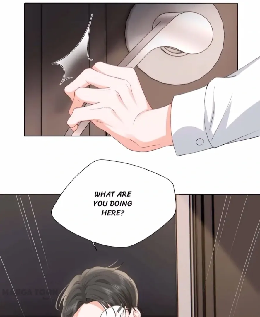 2D Lover Chapter 8 Online - página 48