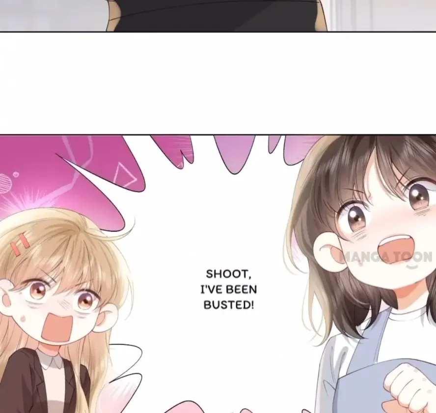 2D Lover Chapter 8 Online - página 50