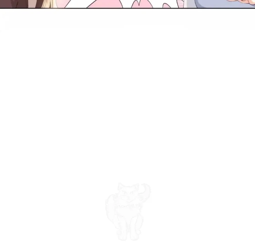 2D Lover Chapter 8 Online - página 51
