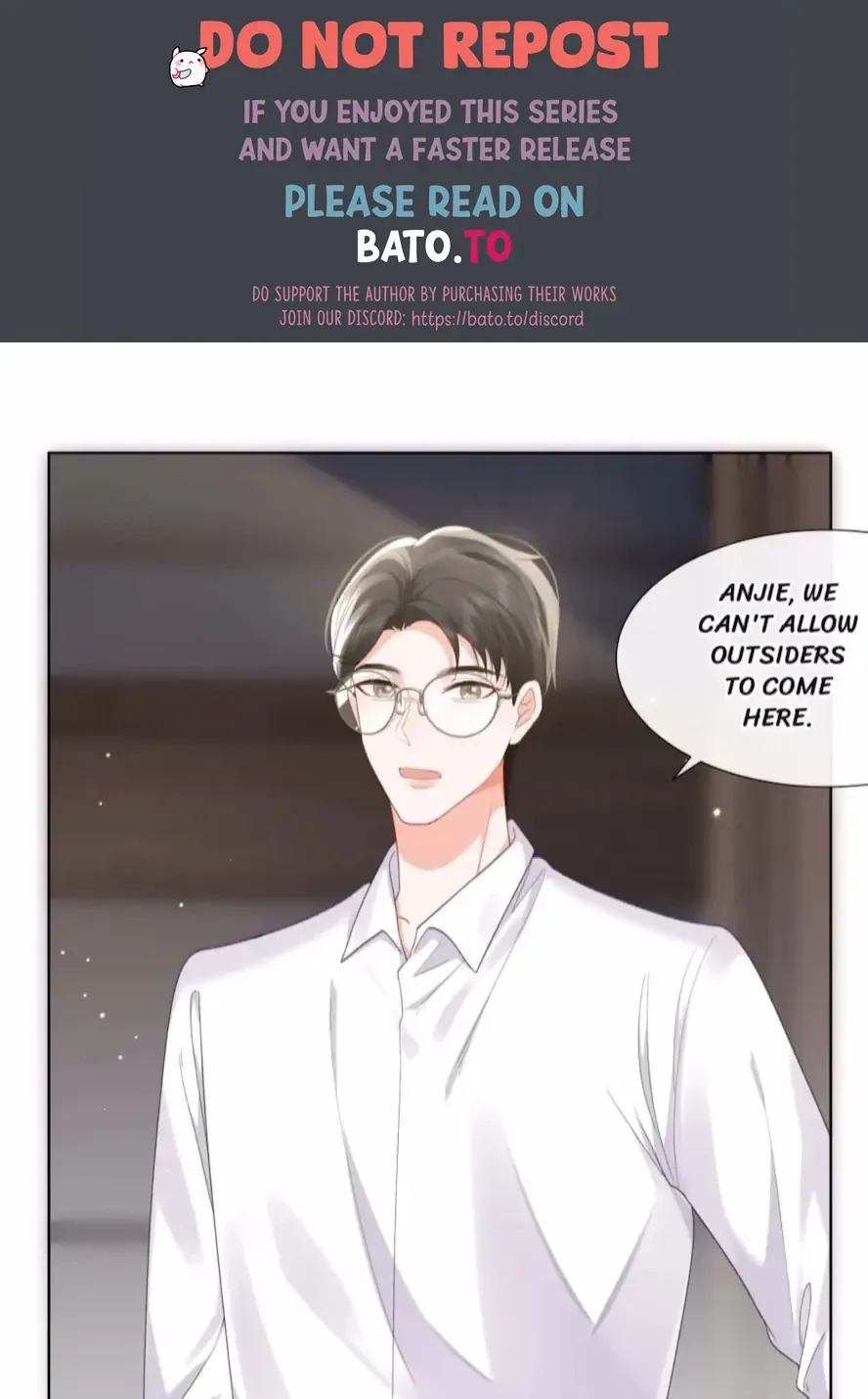 2D Lover Chapter 9 Online - página 2