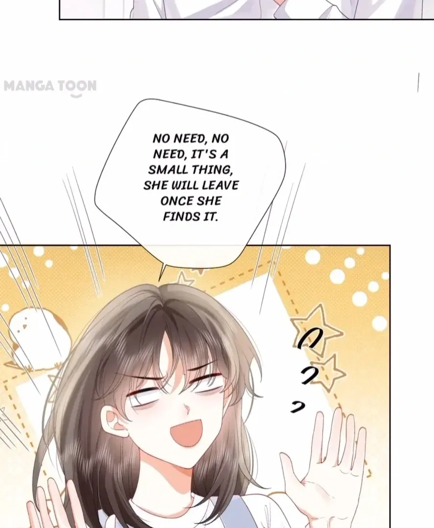 2D Lover Chapter 9 Online - página 5