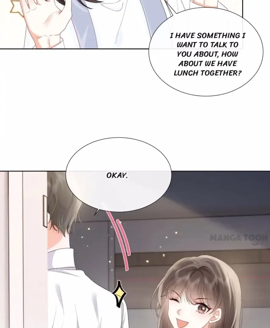 2D Lover Chapter 9 Online - página 6