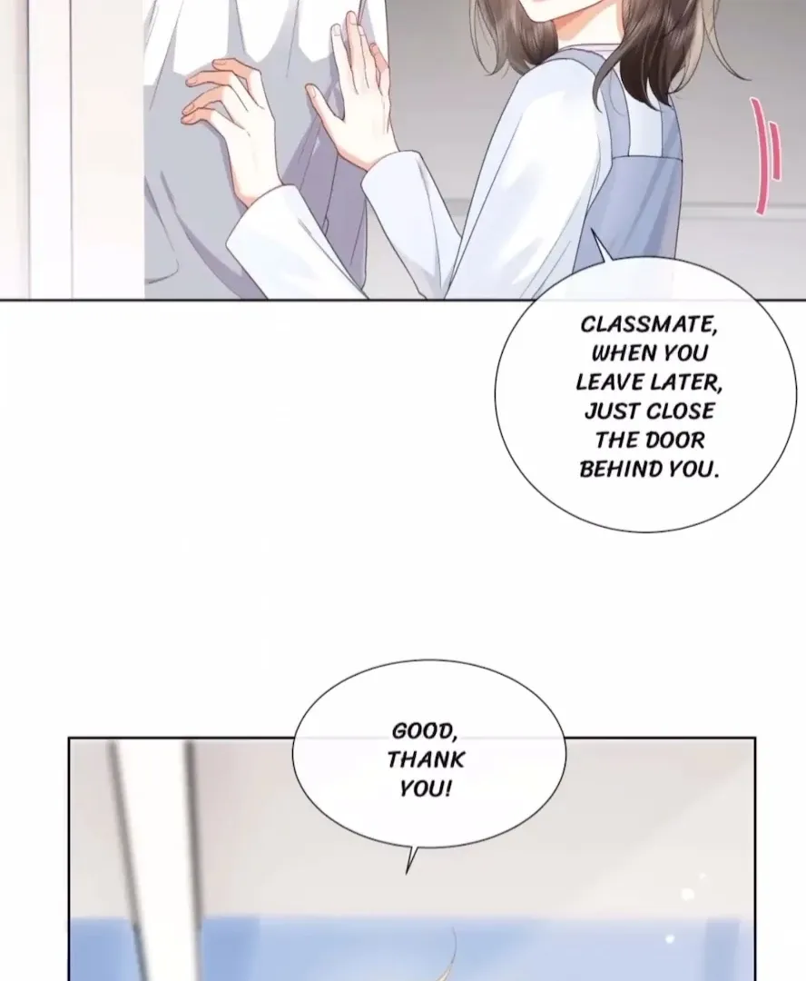 2D Lover Chapter 9 Online - página 7