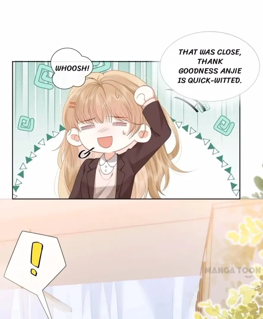 2D Lover Chapter 9 Online - página 9
