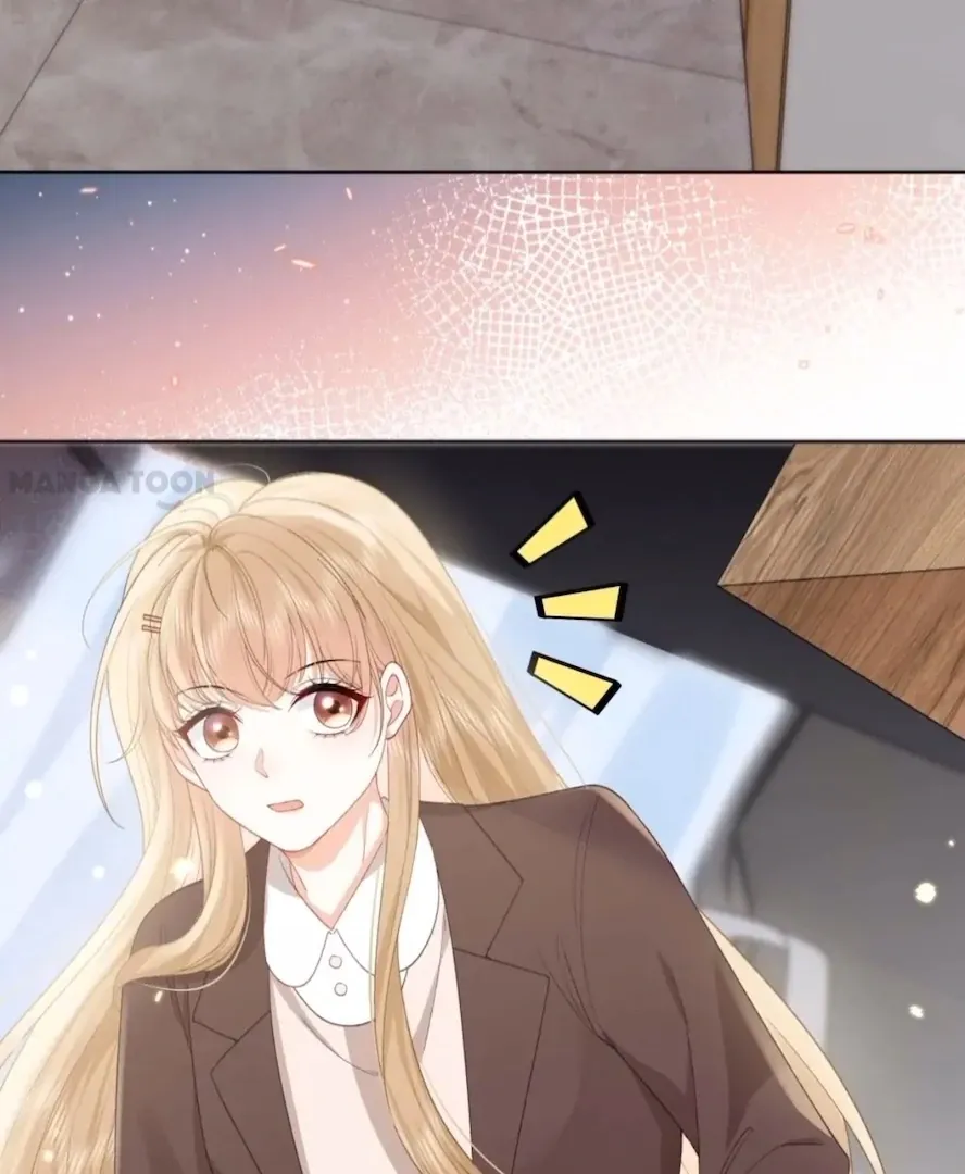 2D Lover Chapter 9 Online - página 11