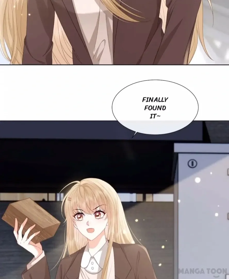2D Lover Chapter 9 Online - página 12
