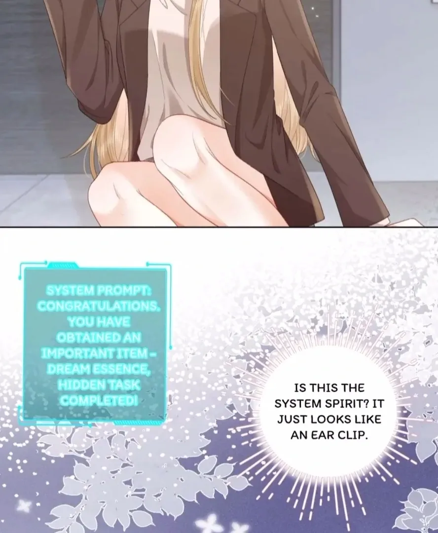 2D Lover Chapter 9 Online - página 13