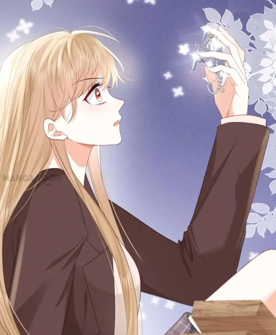 2D Lover Chapter 9 Online - página 14