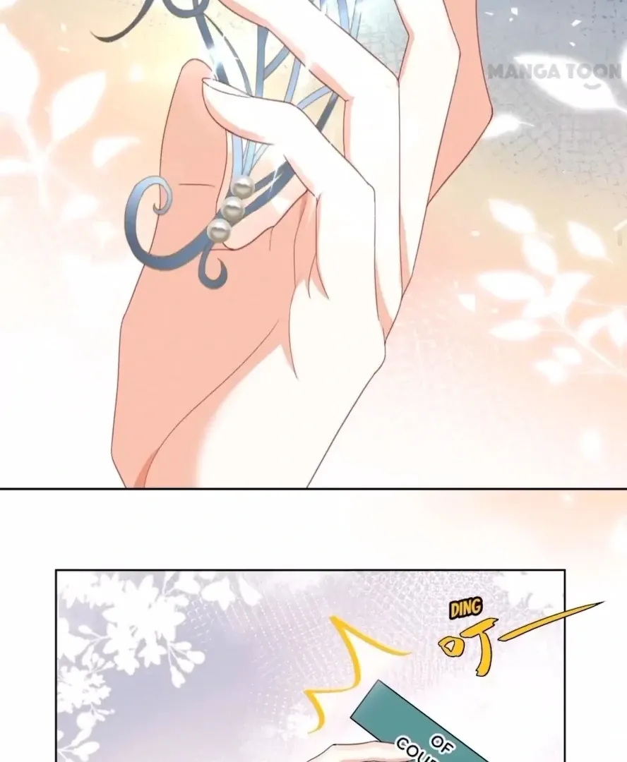 2D Lover Chapter 9 Online - página 16