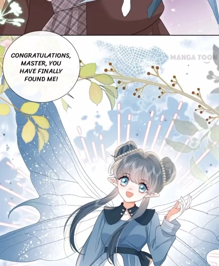 2D Lover Chapter 9 Online - página 19