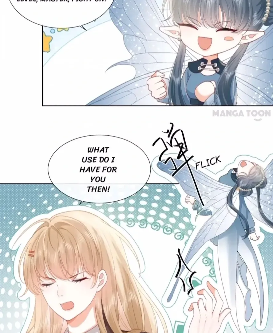 2D Lover Chapter 9 Online - página 22