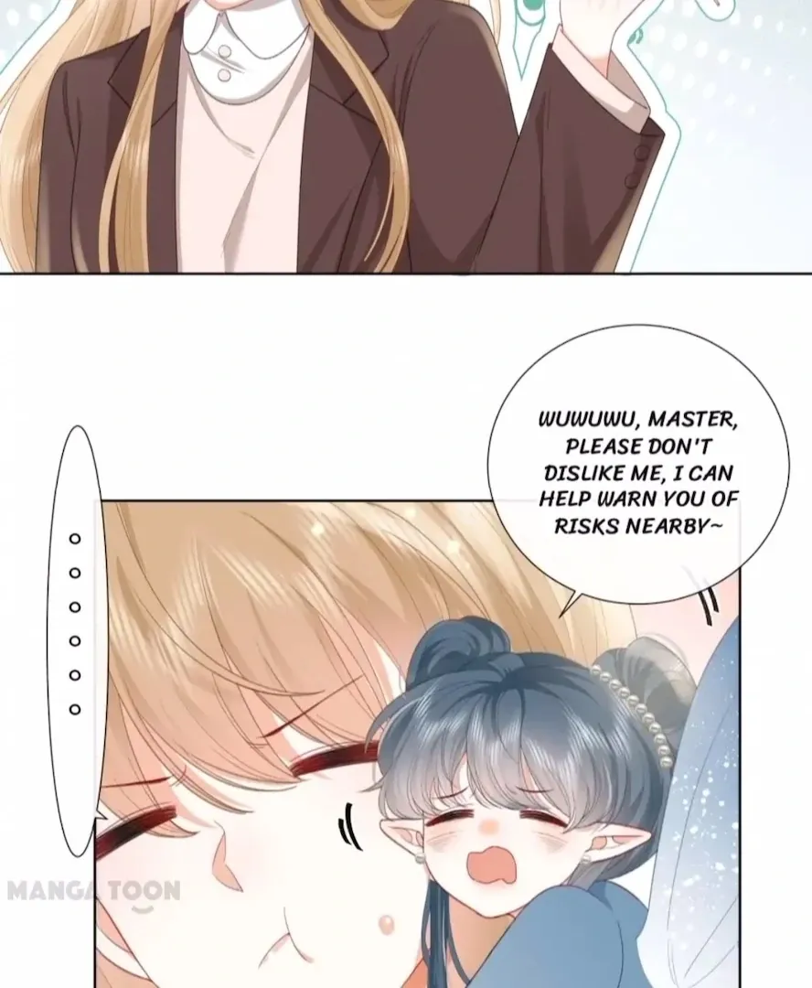 2D Lover Chapter 9 Online - página 23