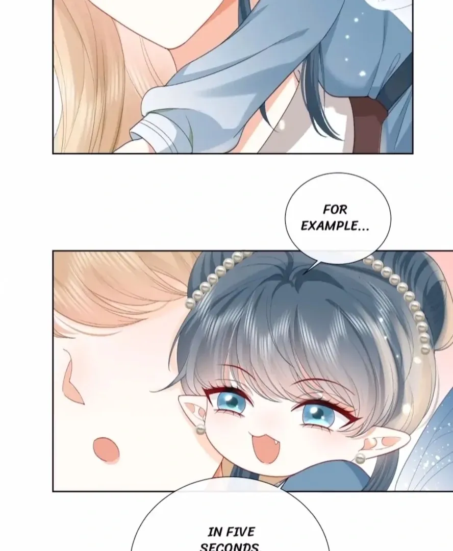 2D Lover Chapter 9 Online - página 24