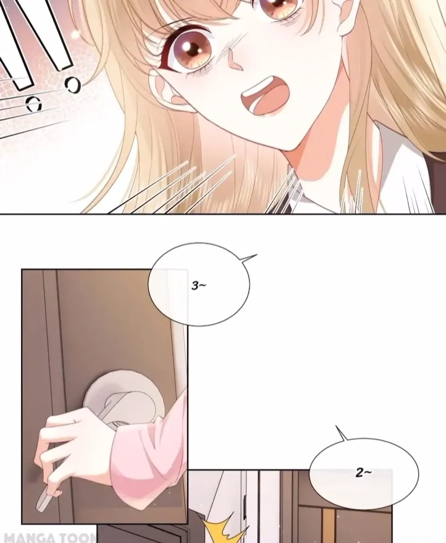 2D Lover Chapter 9 Online - página 26