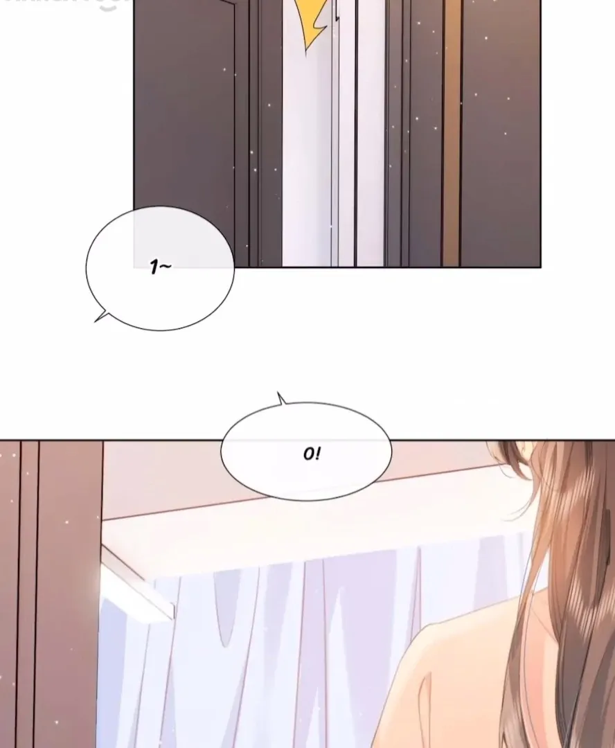 2D Lover Chapter 9 Online - página 27