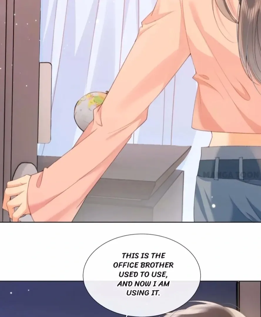 2D Lover Chapter 9 Online - página 28