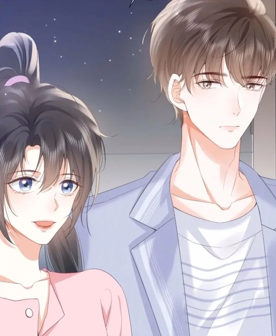 2D Lover Chapter 9 Online - página 29