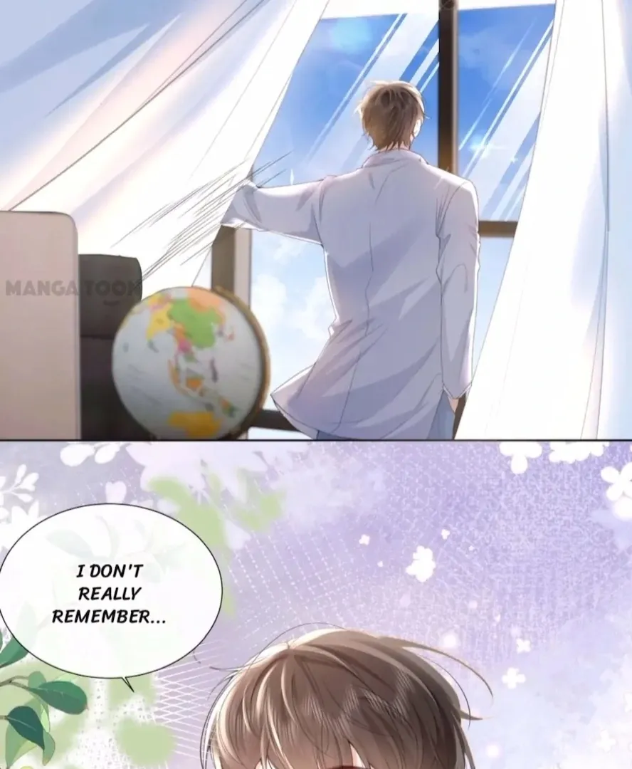 2D Lover Chapter 9 Online - página 36