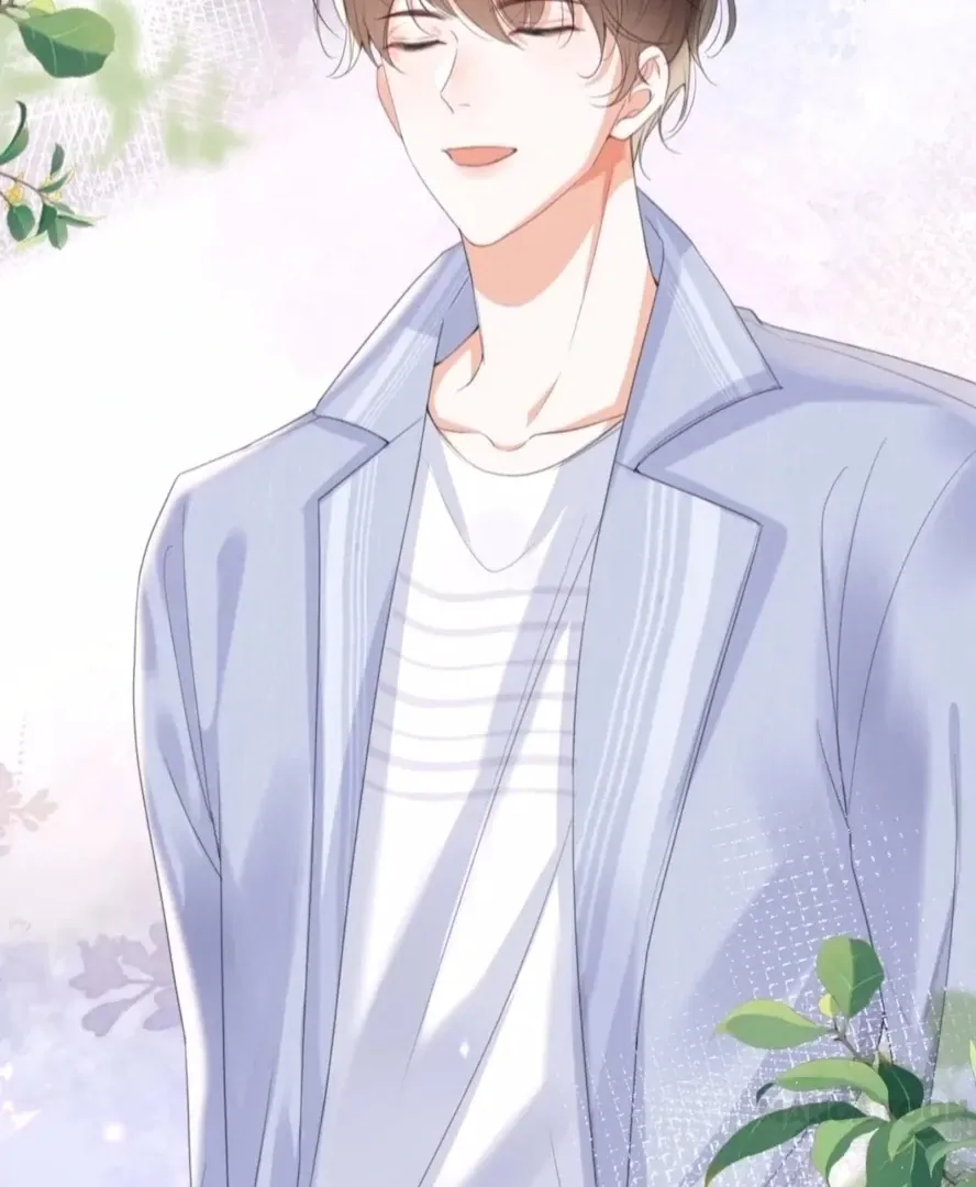 2D Lover Chapter 9 Online - página 37