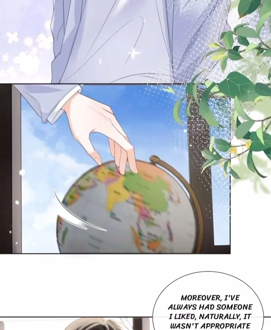 2D Lover Chapter 9 Online - página 38