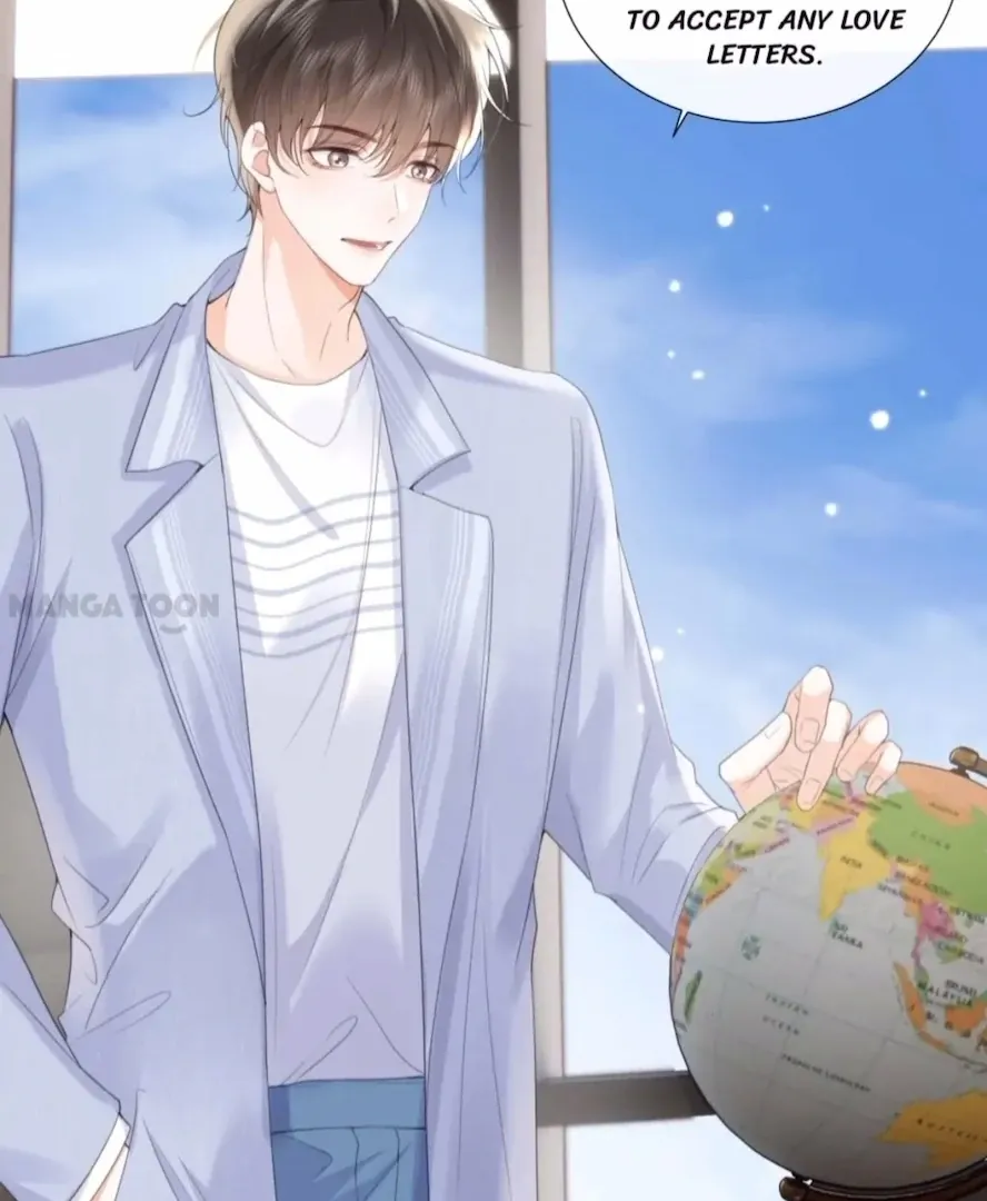 2D Lover Chapter 9 Online - página 39