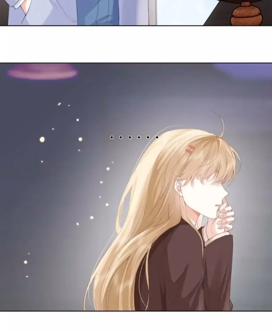 2D Lover Chapter 9 Online - página 40